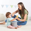 Brinquedo Interativo Wonder Buddies Leonardo - Tiny Love 6