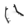 Soporte Para Respaldo De Pasajero Classic 350 Royal Enfield 0