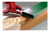 Lija Rectangular Qs C/velcro Gr 80 X5u Mad/met Kwb 49818908 1
