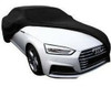 Capa De Cobrir Personalizada Audi Rs6 / Rs4 2