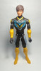 Muñeco Max Steel Mattel 2012 0