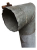 Caño Chimenea 1 Metro 6