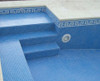 Piletas Venecitas Guarda Varios Modelos 1