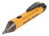 Klein Tools - Probador De Voltaje Ncvt1p, Detector 0