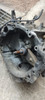 Caja De Cambios De Citroen Bx 2