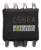 Ci Smd C5664 - Sop-8 - Original 0
