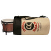 Saco De Tambor Bongo Chromacast (cc-ds 1