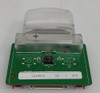 Botonera Sensor Remoto Tcl L32s6 40-32d291b-kec2LG Gtía 3 M! 0