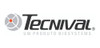 Lente Auxiliar De 0.5x, P/ Estereo Tecnival Serie Sqz-ds4 3