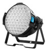 Tacho Led Par 60 Leds X 3w Big Dipper Lpc007 Plus Rbg 3 En 1 0