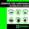 Tacho Led Par 60 Leds X 3w Big Dipper Lpc007 Plus Rbg 3 En 1 5