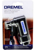 Acople De Angulo Recto Minitorno Dremel Dr 575 -  Fdn Pp 0