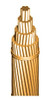 Cable Cuerda Desnuda De Cobre Recocido  35 Argenplas 0