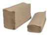 Toallas Intercaladas Beige X Caja (cod.: 2886) 0