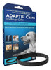Adaptil Calm Collar Para Perro Mediano Grande 0
