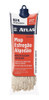 Refil Mini Mop Esfregão Super Pro Algodão Atlas 0
