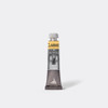 Oleo Maimeri Classico 20ml 107 Naples Yellow Deep 0