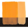 Oleo Maimeri Classico 20ml 107 Naples Yellow Deep 1