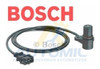 Sensor Rotação Vectra 8v 98 99 2000 2001 2002 2003 2004 20 1