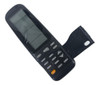 Control Remoto Aire Acondicionado Electra Carrier Daewoo 0