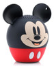 Parlante Bluetooth Portable Bitty Boomers Mickey Mouse 0