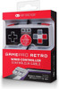 Controlador Nintendo Para Los Sistemas Snes Y Nes Clasico 0
