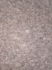 Fieltro Paño Para Maquina Pulidora Importado 70 X 30 Cm Gris 3