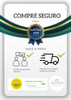 Kit Para Columnas Galeria Pergolas Alero 3 Pulgadas Mediana 7