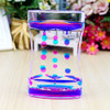 Brinquedos Coloridos Para Alívio Da Ansiedade Liquid Timer 3