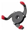 Llave Filtro Universal Ajustable Recubierta 0