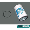 Filtro Racor Vw 13150 13180 15180 12-14180 17210 23210 Mwm 4 0