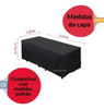 Capa Mesa Ping Pong Horizontal Longa 3