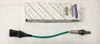 Sonda Lambda Superior Fiat Grand Siena Palio 326 Original 1