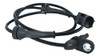 Sensor De Abs Hellux He51918272 0