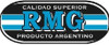 Acople Recto Giratorio P/pistola Mbustible Rmg 3