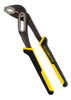 Pinza Pico De Loro Doble Corredera 10 Crossmaster 9970434 0