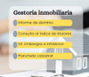 Gestoria Automotor 1