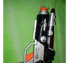 Star Wars Blaster 0