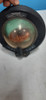Bussola Nautica Plastimo Francesa ( Only Wood925) 2