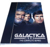 Dvd Galactica 1980 Série Completa ( 4 Dvds Dublados ) 0