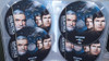 Dvd Galactica 1980 Série Completa ( 4 Dvds Dublados ) 1