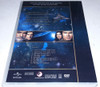 Dvd Galactica 1980 Série Completa ( 4 Dvds Dublados ) 2