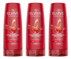 Pack Acondicionador Elvive Color Vive 200 Ml 0
