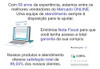 Repelente Líquido Elétrico Caixa 2 Unidades Suave Refil 5