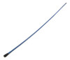 Tubo Rtn Combustible Gm 90445466 0
