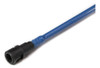Tubo Rtn Combustible Gm 90445466 1