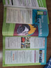 Wider World 2 1