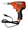 Soldador Electrico Pistola Estaño Berta 175w Blister Con Led 1