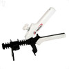 Alicate Diamond De Tracao P/pisos 2