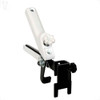 Alicate Diamond De Tracao P/pisos 3